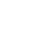 sanctusstyle.pages.dev favicon